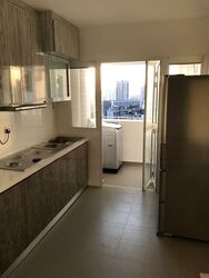 Blk 78 Whampoa Dew (Toa Payoh), HDB 4 Rooms #481577571